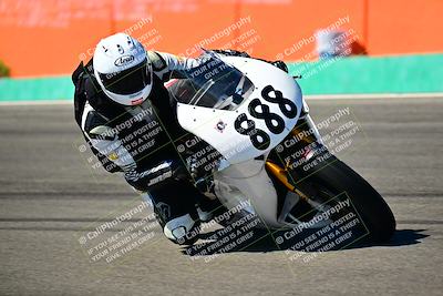 media/Oct-04-2025-Classic Track Days (Sat) [[b9f2049d9d]]/Group 1/Turn 4/104NCZ9/